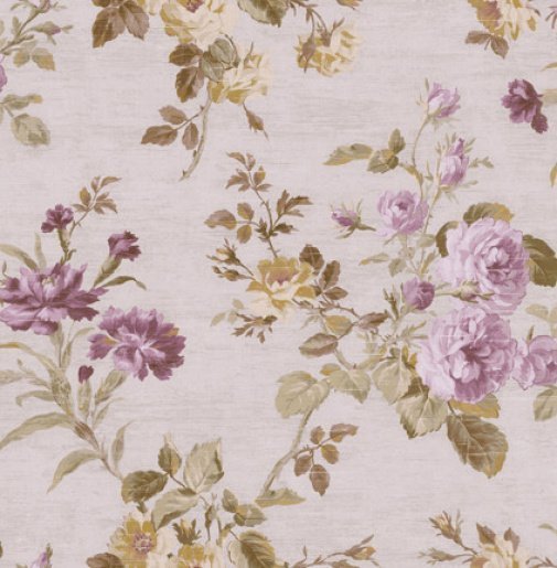 Обои Seabrook Centurion DK70709 изображение 1