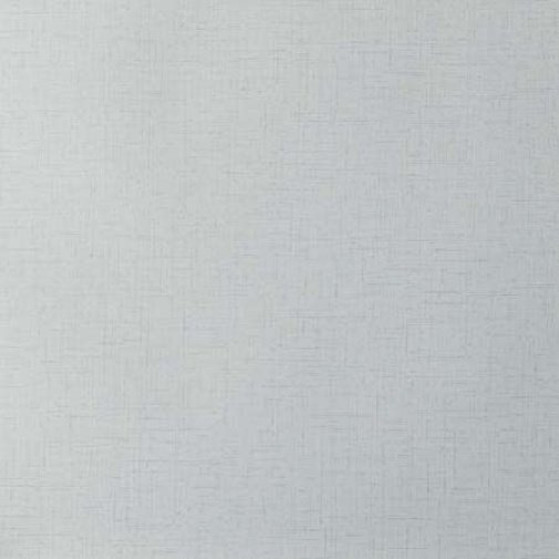 Обои Clarke & Clarke Clarisse W0033-06 изображение 1