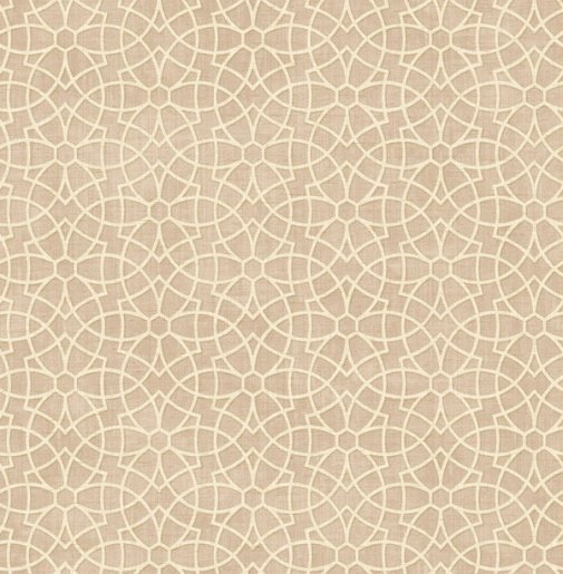 Обои Seabrook Damask Folio DF30309 изображение 1