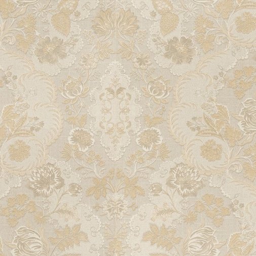 Обои Zambaiti Parati Karat new Z2915 изображение 1