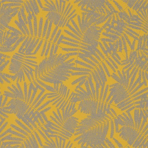 Обои Harlequin Callista 111392 изображение 1