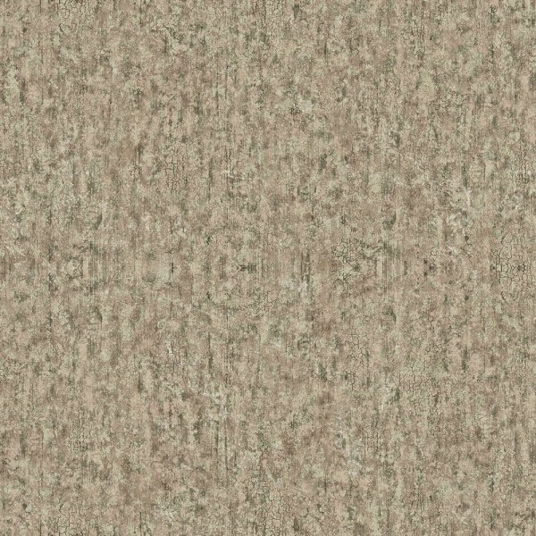 Обои Erismann Paradise 6 4564-6 изображение 1