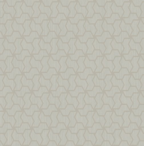 Обои Seabrook Vivant FS41202 изображение 1