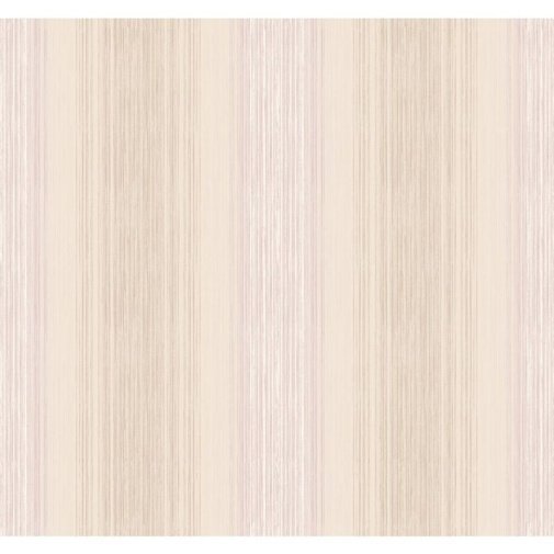 Обои York Alexandria EL3997 изображение 1