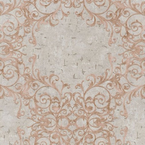 Обои Zambaiti Parati Karat new Z2935 изображение 1