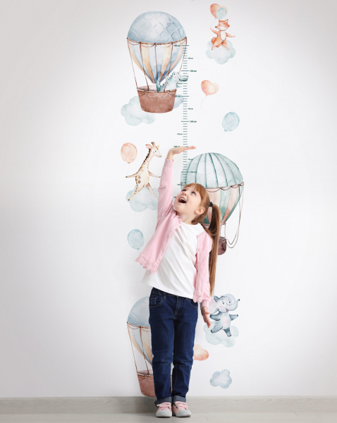 Обои Marburg Smart Art Selection 45867 изображение 1