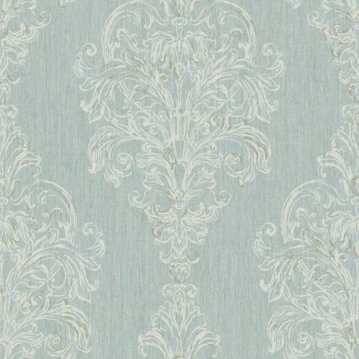 Обои York Vintage Luxe SH5566 изображение 1