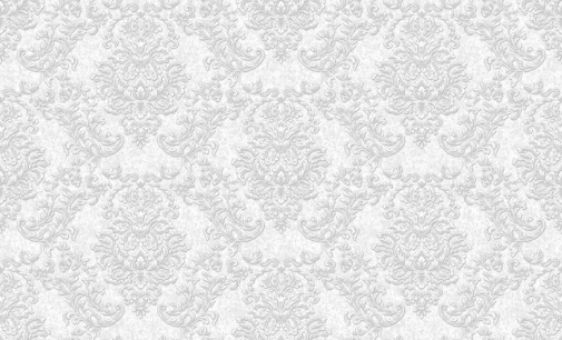 Обои Erismann Francesca 4597-3 изображение 1