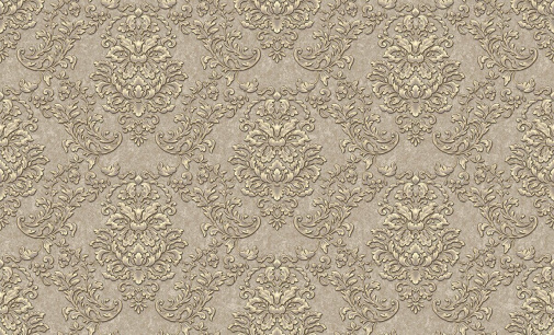 Обои Erismann Francesca 4597-5 изображение 1