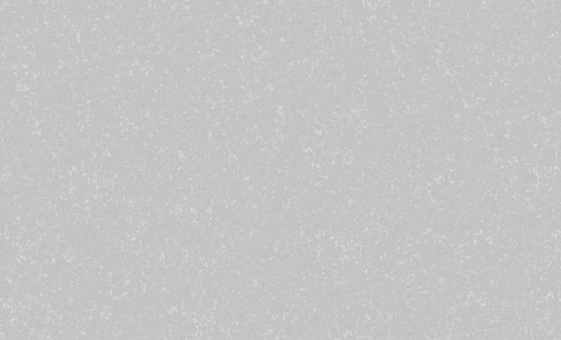 Обои Erismann Francesca 4598-4 изображение 1