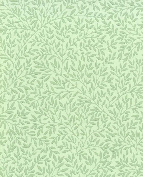 Обои Morris&Co Compendium WR8045-19 изображение 1