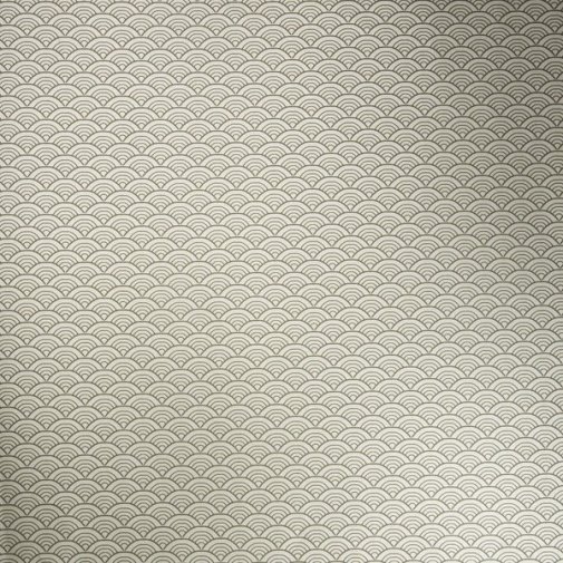 Обои Sanderson Parchment Flowers DPFWJA103 изображение 1