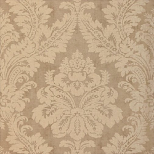 Обои Thibaut Texture Resource Vol. III 839-T-6875 изображение 1