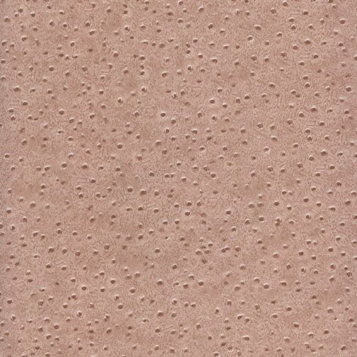 Обои Grandeco 2nd Skin 2S1002 изображение 1