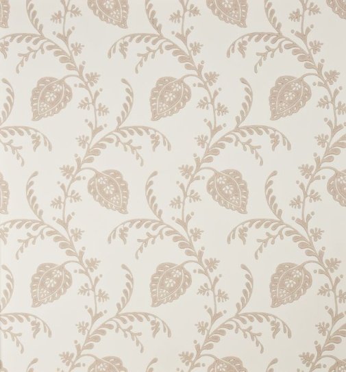 Обои Sanderson Classic Collection 2 DCLAPH-106 изображение 1