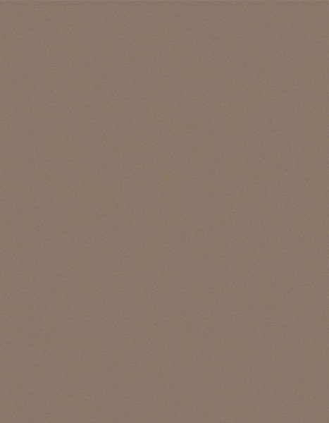 Обои Marburg Gloockler 52569 изображение 1