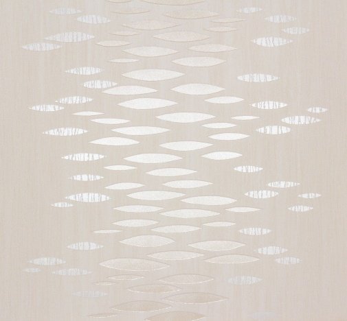 Обои Marburg Estelle Grande 55728 изображение 1