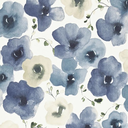 Обои Sanderson Colour for Living DCFL211660 изображение 1