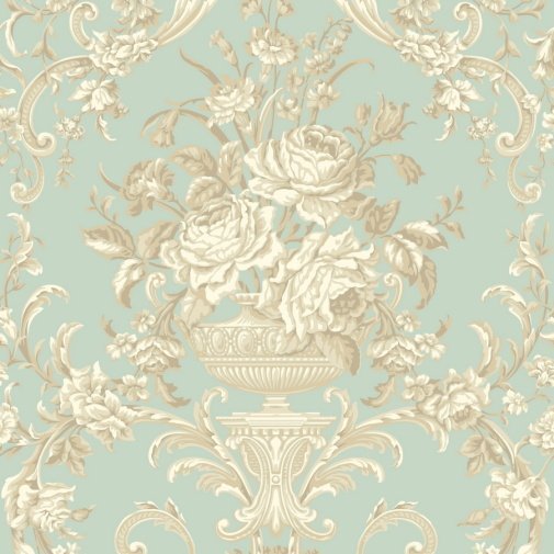 Обои York Marquis PR9035 изображение 1