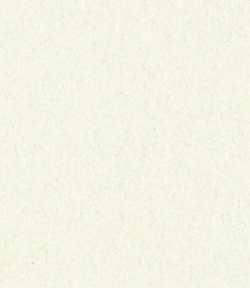 Обои Aura Texture World H2991701 изображение 1