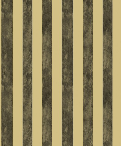 Обои Paravox Da Lemos DL1513 изображение 1