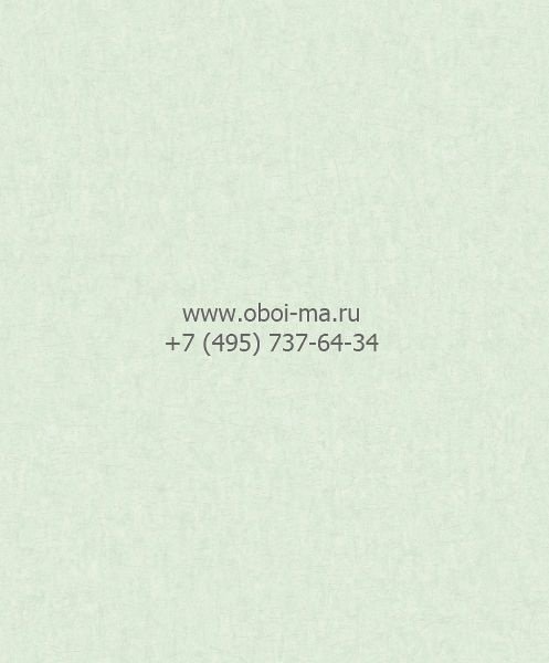 Обои Grandeco Pastel Florals PS-01-05-7 изображение 1