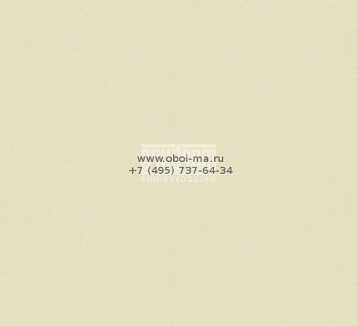 Обои Marburg Patio 79541 изображение 1