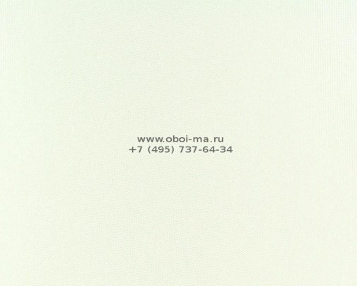 Обои Marburg The Wall 78941 изображение 1