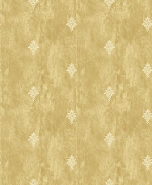 Обои Paravox Da Lemos DL1529 изображение 1