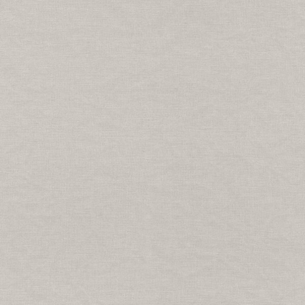 Обои Rasch Freundin Home Collection 3 464023 изображение 1