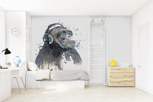 Обои Marburg Smart Art Selection 46603 изображение 1