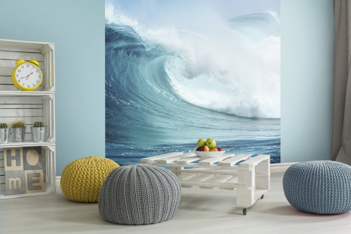 Обои Marburg Smart Art Selection 46614 изображение 1