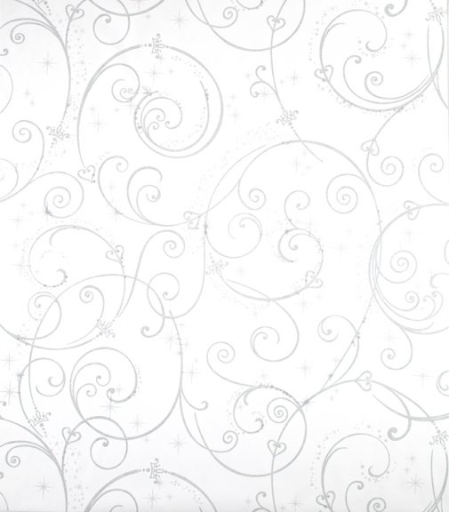 Обои York Disney DK5966 изображение 1