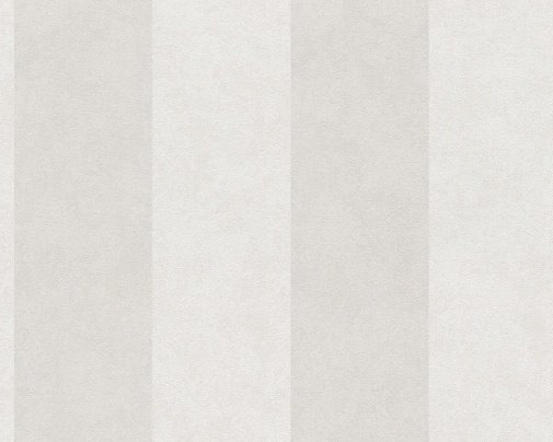 Обои A.S. Creation Memory 3 95374-1 изображение 1