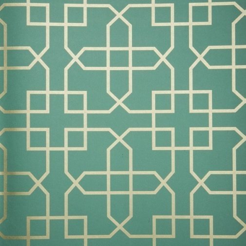 Обои Sanderson Options 10 DOPWSI-105 изображение 1