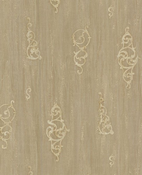 Обои ESTRO Amarantine AR50304 изображение 1