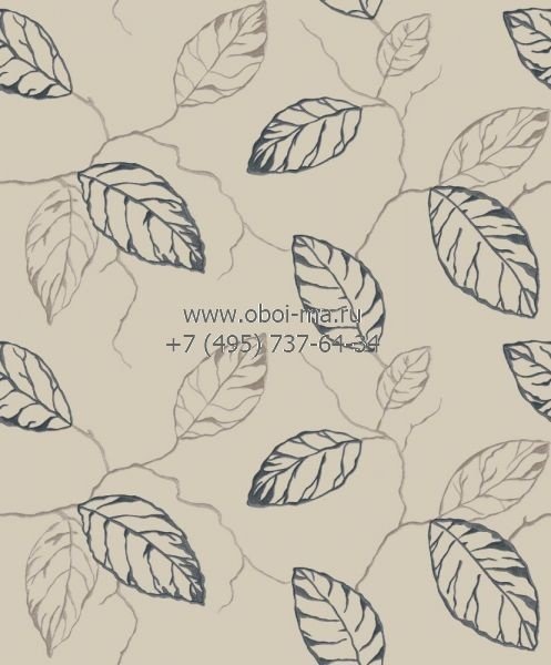 Обои Grandeco Clear Spirit CSA-006-02-2 изображение 1