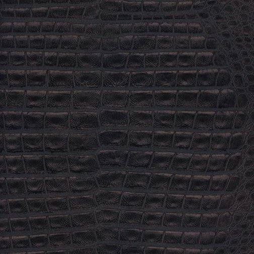 Обои Grandeco 2nd Skin 2S0205 изображение 1