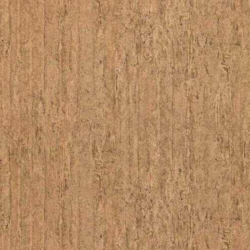 Обои Zoffany Elementi EWP01003 изображение 1