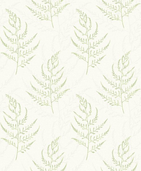 Обои Grandeco Nordic Elegance NG2275 изображение 1