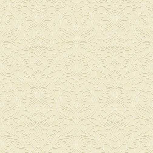 Обои Paravox Grafia GR4055 изображение 1