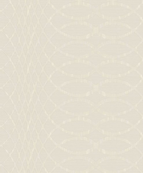 Обои Marburg View Dieter Langer 55902 изображение 1