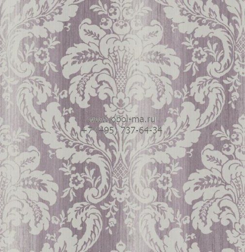 Обои Harrison prints Fontaine pm40309 изображение 1