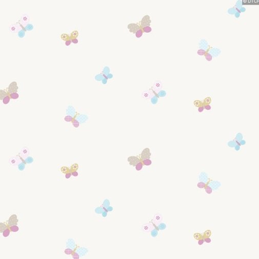 Обои Aura Just 4 Kids G56007 изображение 1