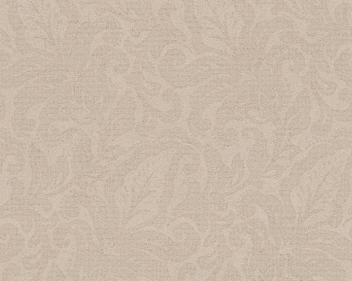 Обои A.S. Creation Bohemian Burlesque 96049-2 изображение 1