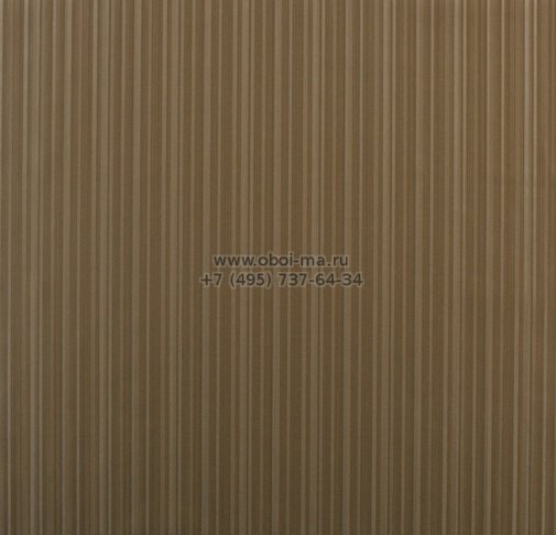 Обои Marburg Opulence 77858 изображение 1