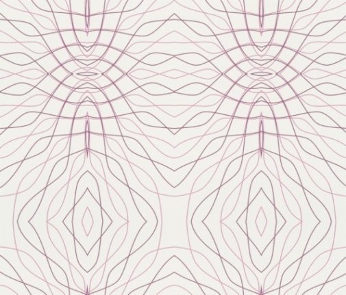 Обои Marburg Globalove 55019 изображение 1