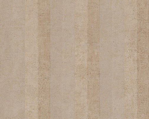 Обои A.S. Creation Bohemian Burlesque 96078-4 изображение 1