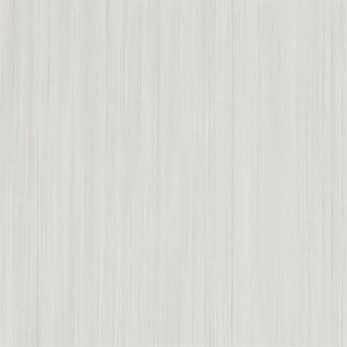 Обои Zoffany Woodville ZWOO311353 изображение 1