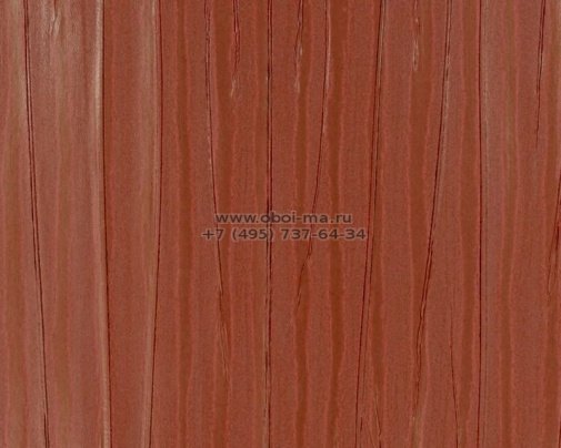 Обои Marburg Ulf Moritz Pearl 76854 изображение 1